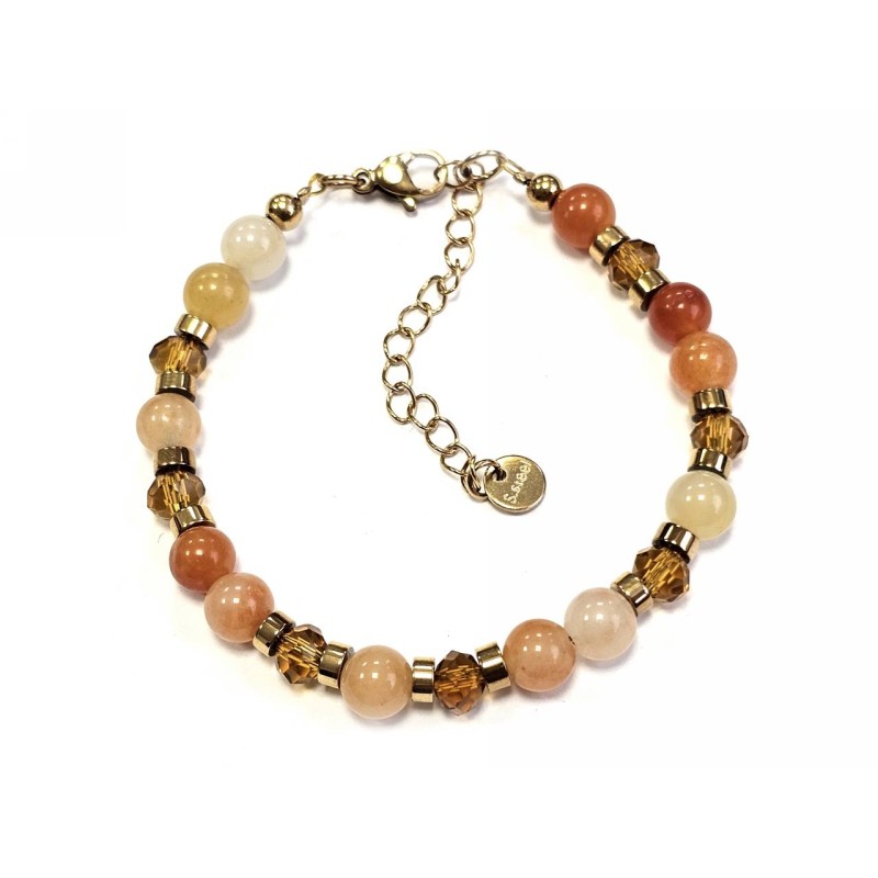 Karma Fashion 2610-705X