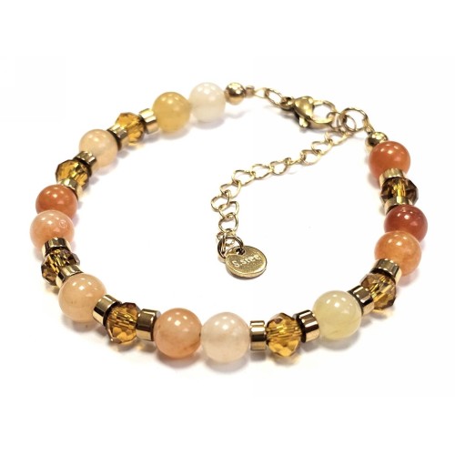 Karma Fashion 2610-705X