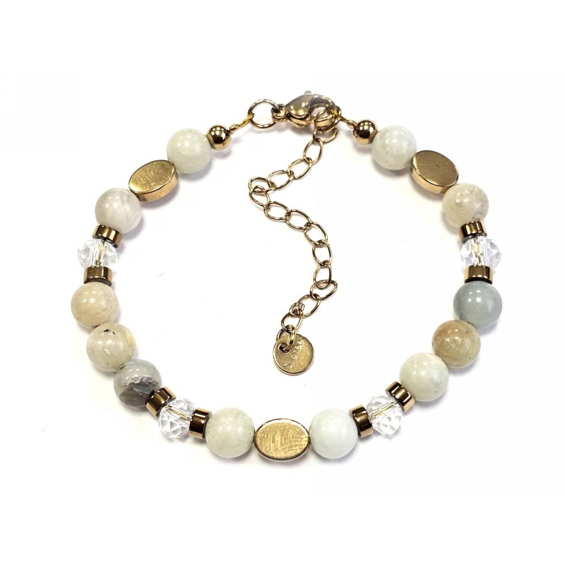 Karma Fashion 2610-706X