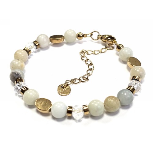 Karma Fashion 2610-706X