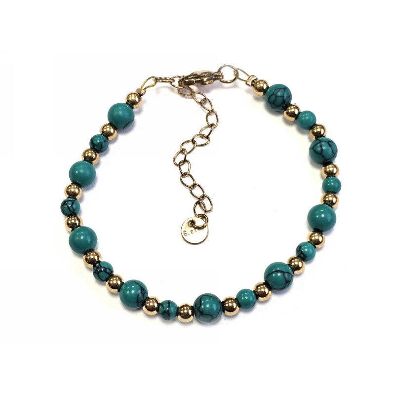 Karma Fashion 2610-707X