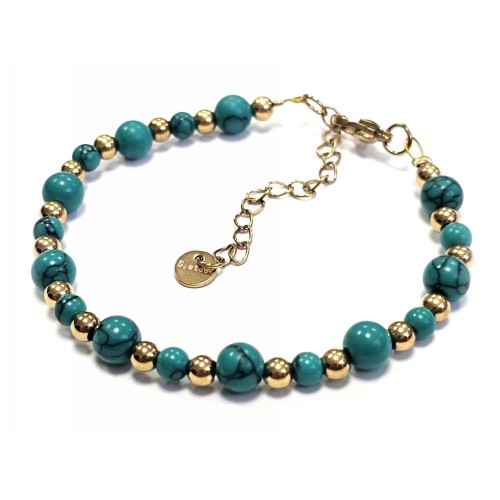 Karma Fashion 2610-707X