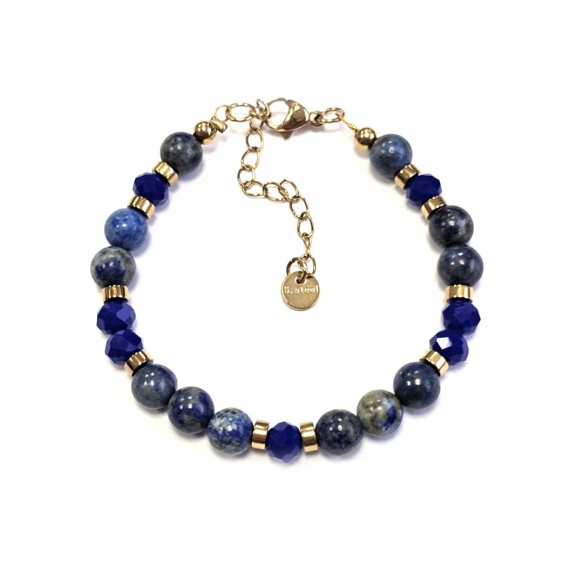 Karma Fashion 2610-708X