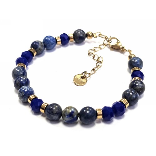 Karma Fashion 2610-708X