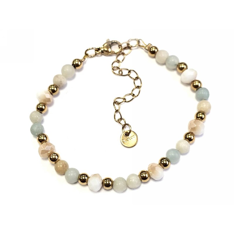 Karma Fashion 2610-709X