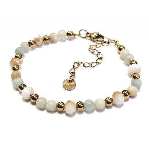 Karma Fashion 2610-709X