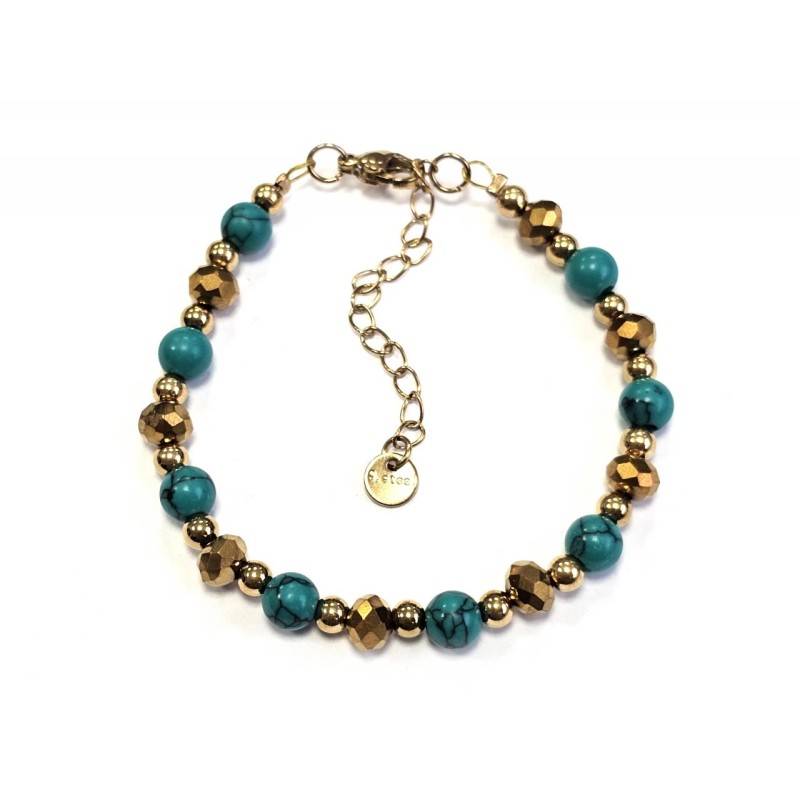 Karma Fashion 2610-710X