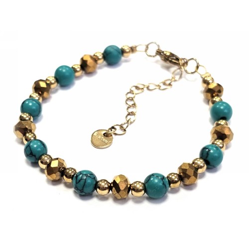 Karma Fashion 2610-710X