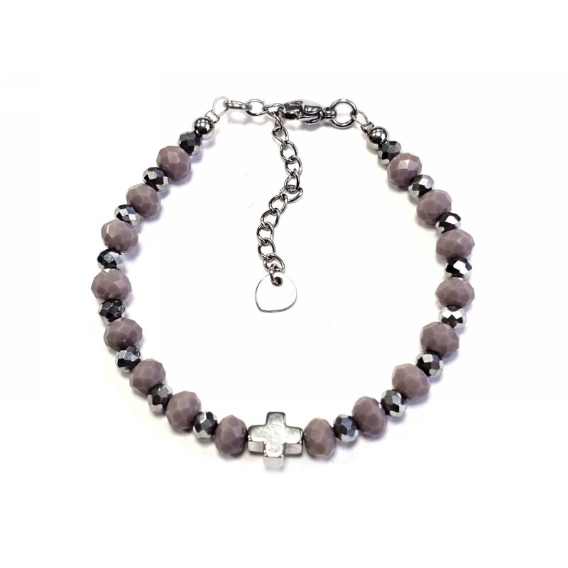 Karma Fashion 2610-711A