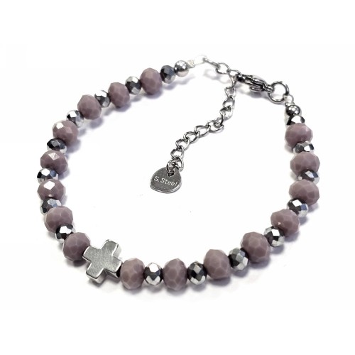 Karma Fashion 2610-711A