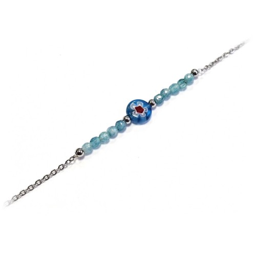 Karma Fashion 2610-901A