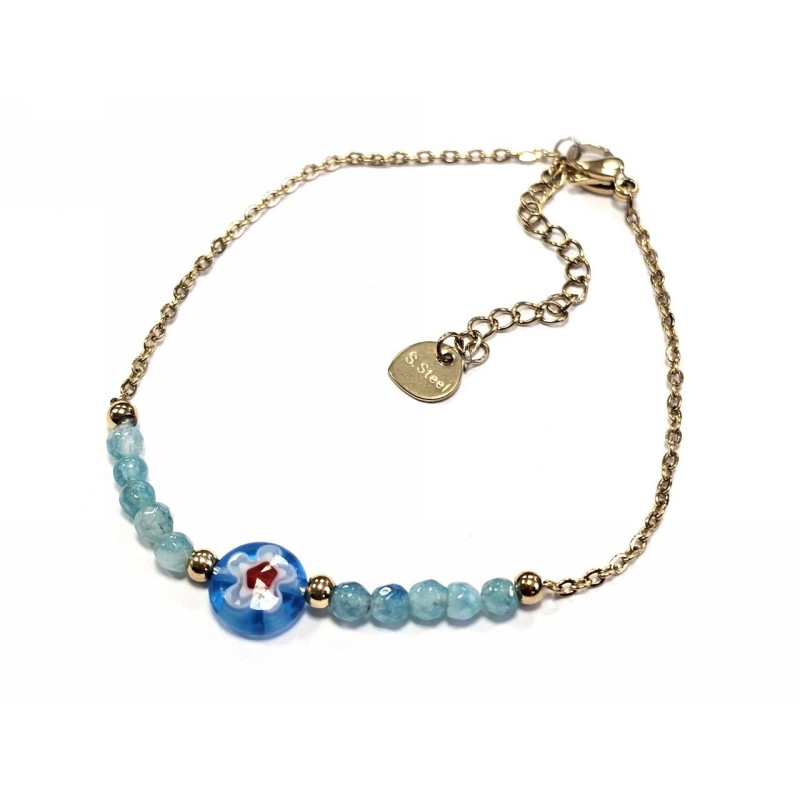 Karma Fashion 2610-901X