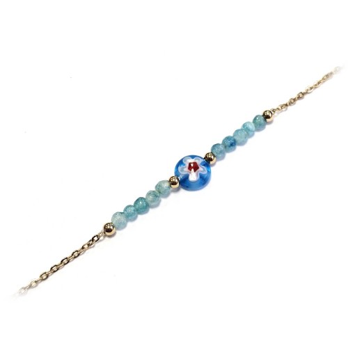 Karma Fashion 2610-901X