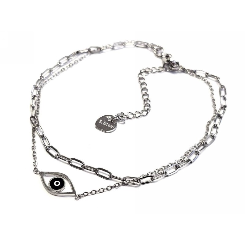 Karma Fashion 2610-902A