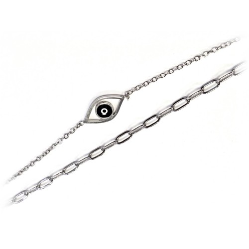 Karma Fashion 2610-902A