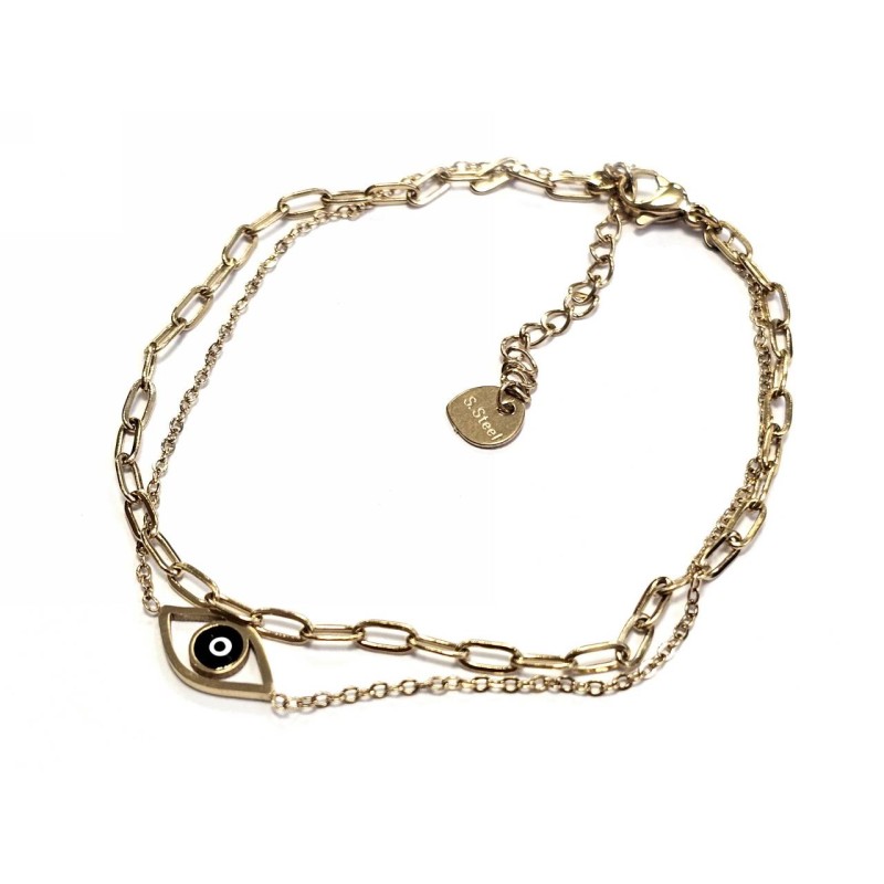 Karma Fashion 2610-902X