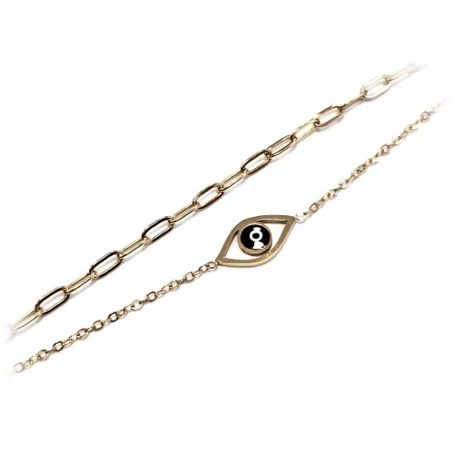 Karma Fashion 2610-902X