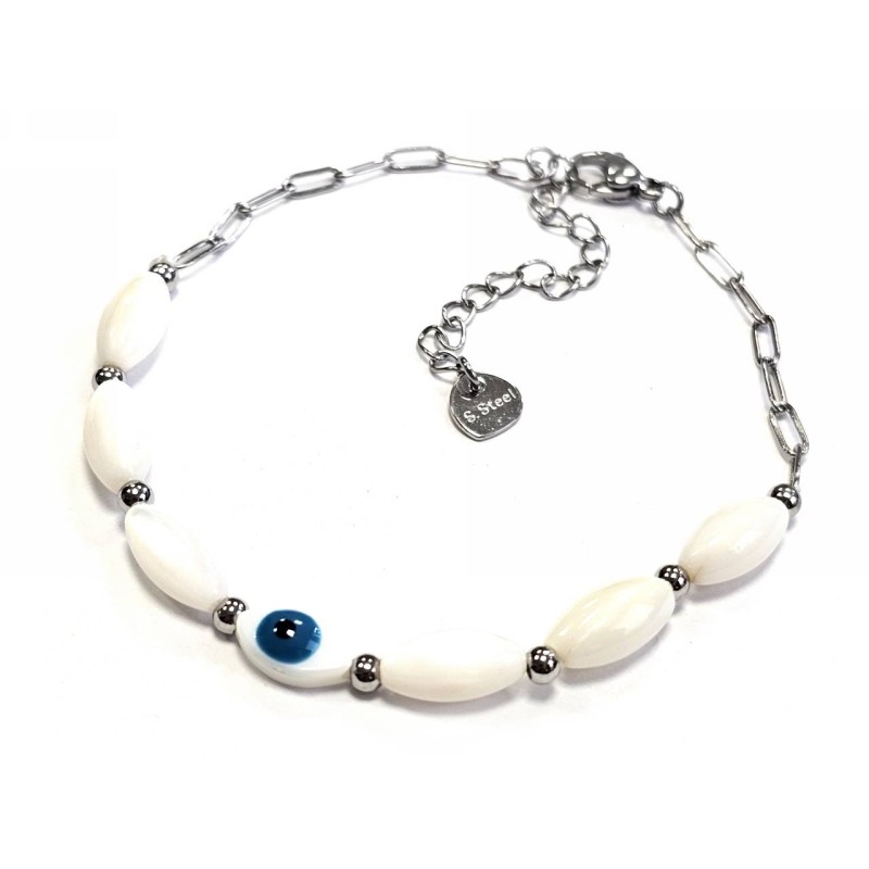 Karma Fashion 2610-903A