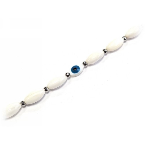 Karma Fashion 2610-903A