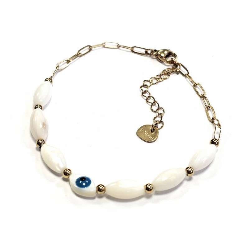 Karma Fashion 2610-903X