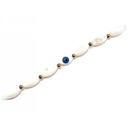 Karma Fashion 2610-903X