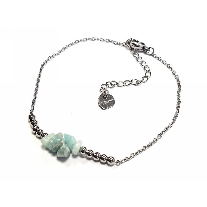 Karma Fashion 2610-904A