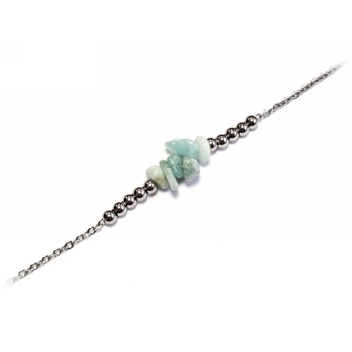 Karma Fashion 2610-904A