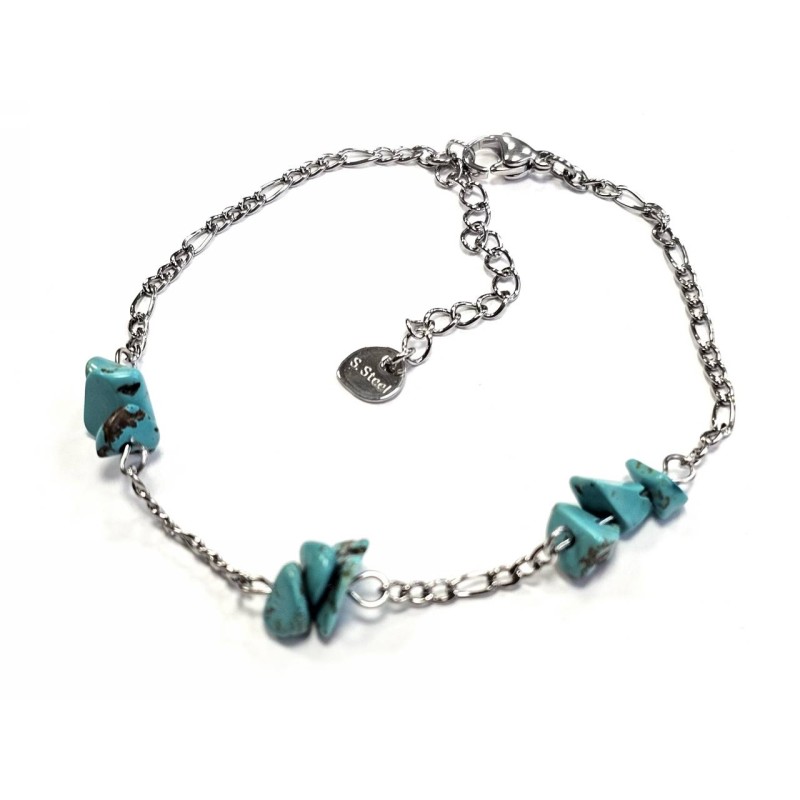 Karma Fashion 2610-905A