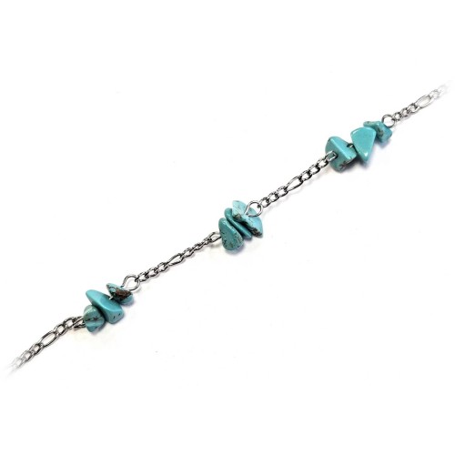 Karma Fashion 2610-905A