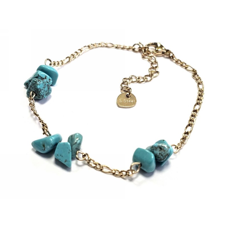 Karma Fashion 2610-905X