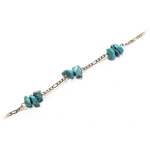 Karma Fashion 2610-905X