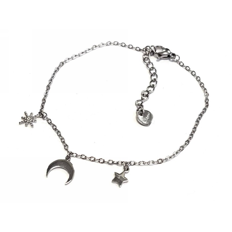 Karma Fashion 2610-906A