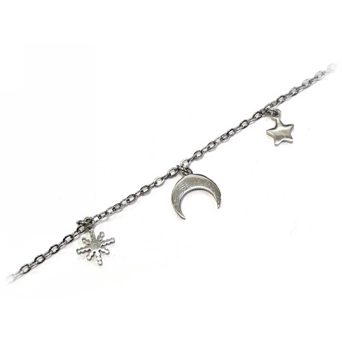 Karma Fashion 2610-906A