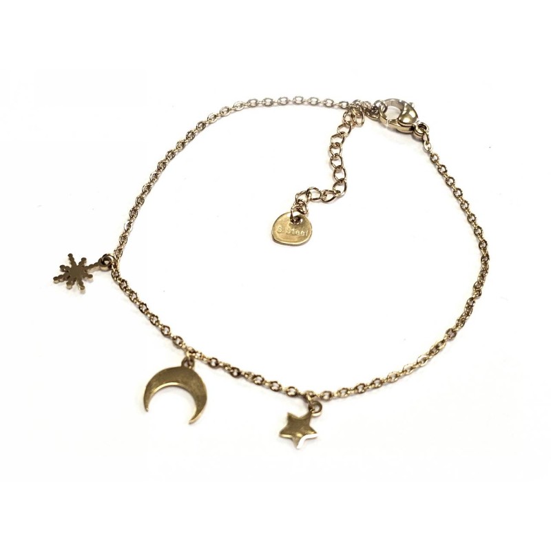 Karma Fashion 2610-906X