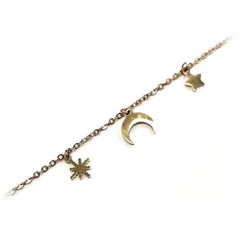 Karma Fashion 2610-906X