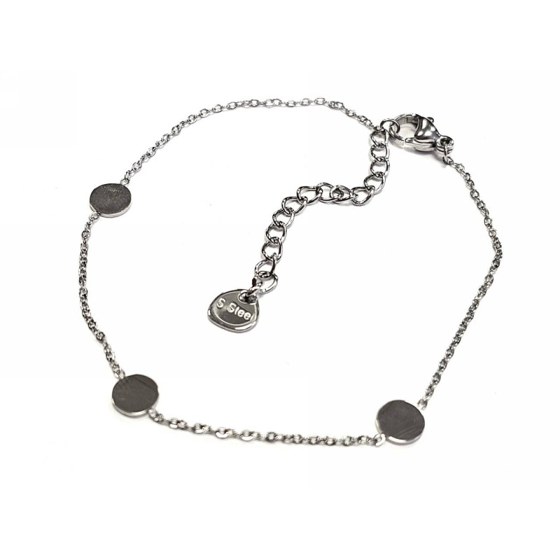 Karma Fashion 2610-907A