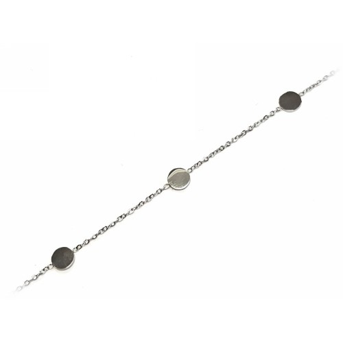 Karma Fashion 2610-907A