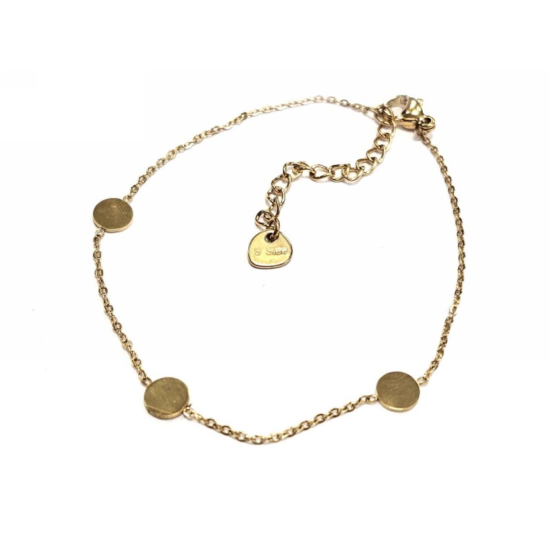 Karma Fashion 2610-907X