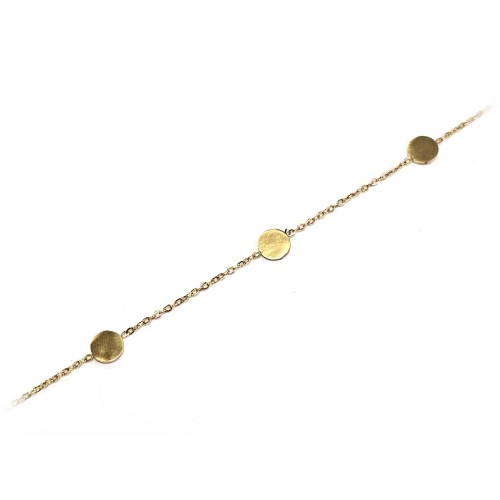 Karma Fashion 2610-907X