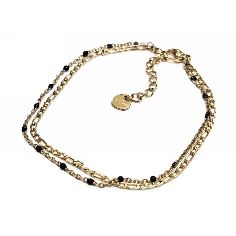 Karma Fashion 2610-908X