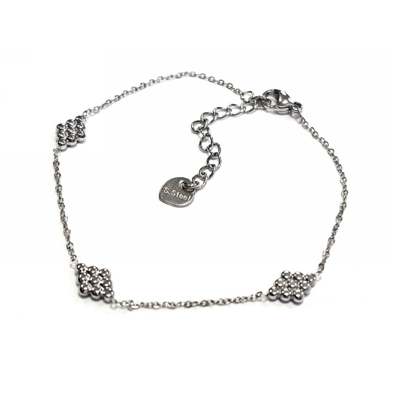 Karma Fashion 2610-909A