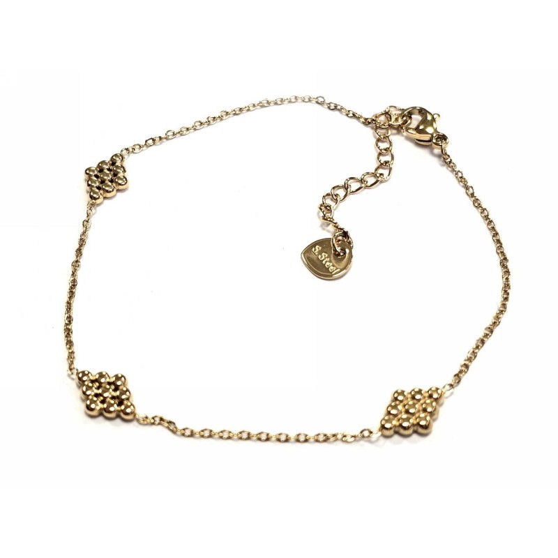 Karma Fashion 2610-909X