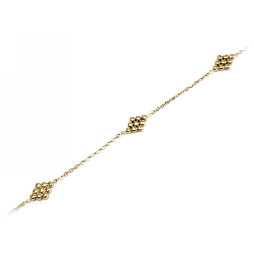 Karma Fashion 2610-909X