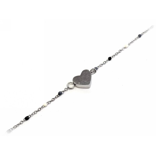 Karma Fashion 2610-910A