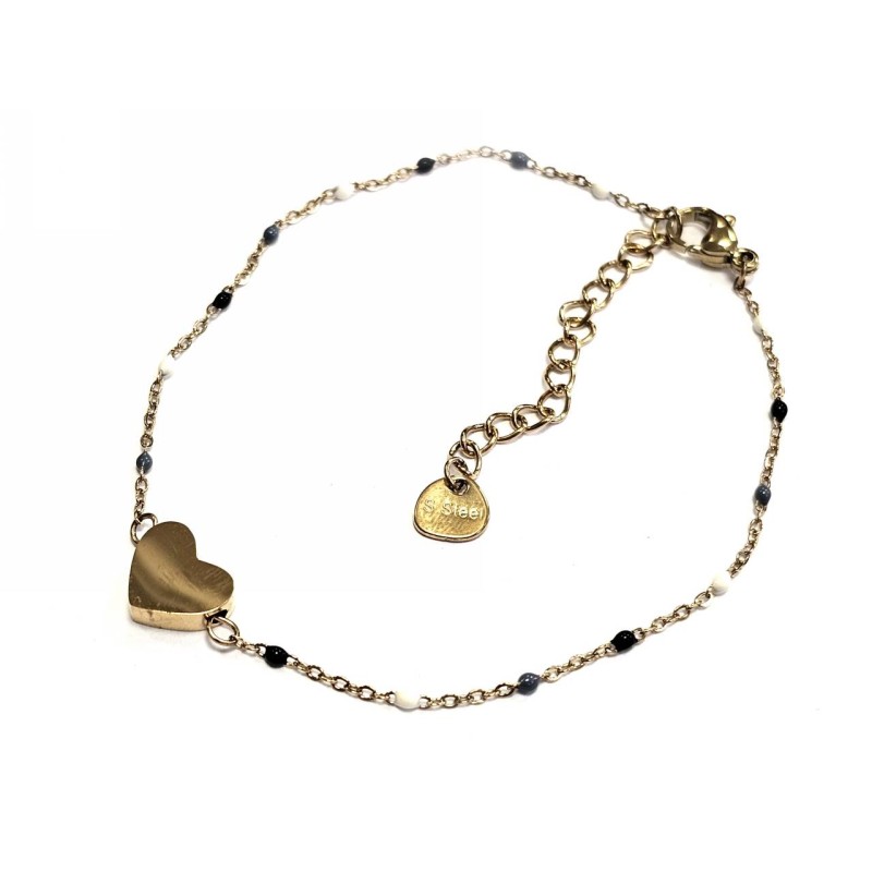 Karma Fashion 2610-910X