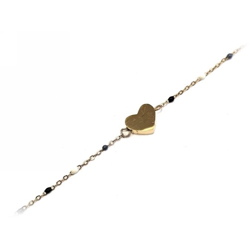 Karma Fashion 2610-910X