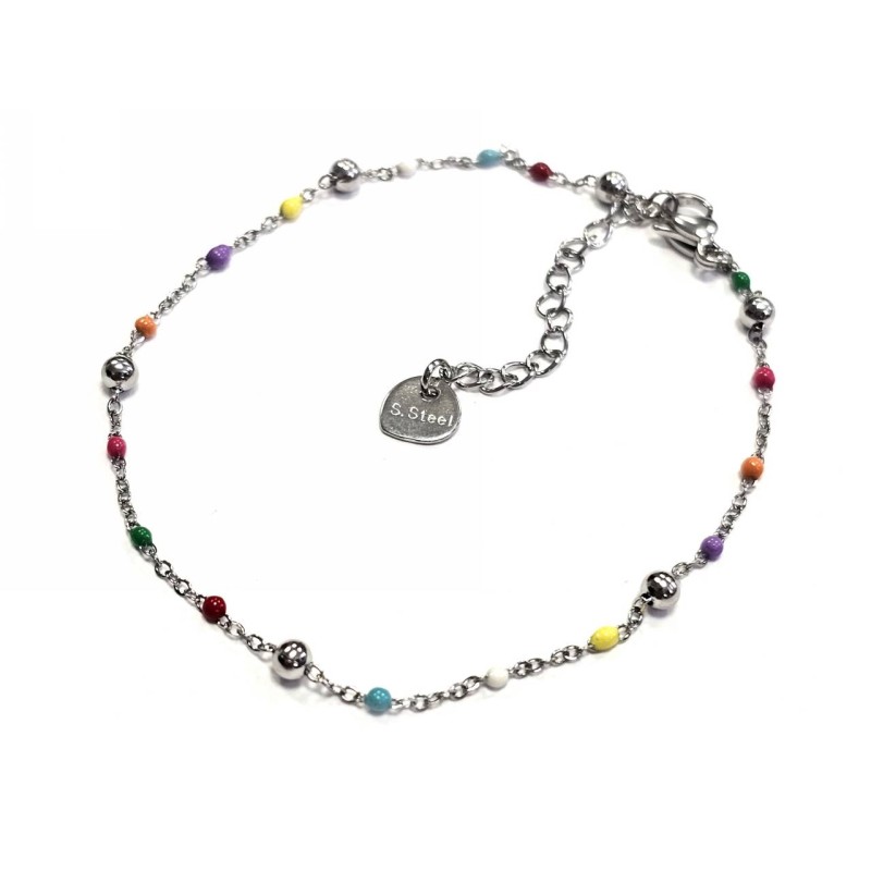 Karma Fashion 2610-911A