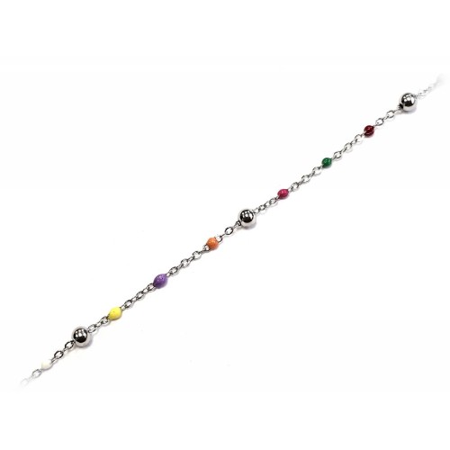 Karma Fashion 2610-911A