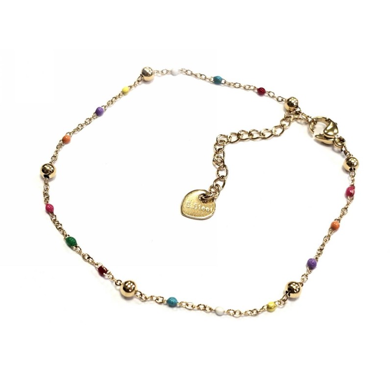 Karma Fashion 2610-911X