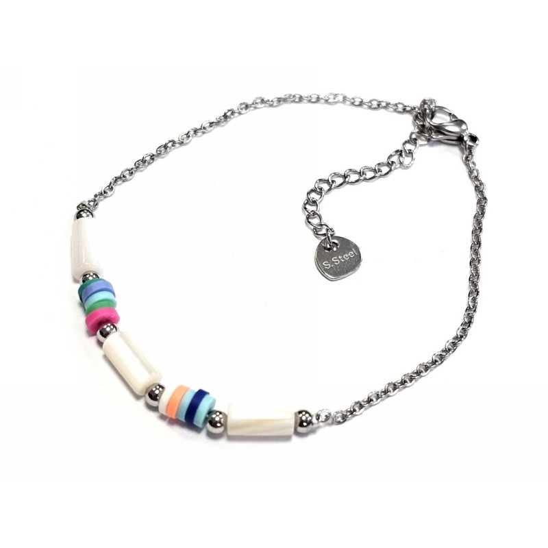 Karma Fashion 2610-912A